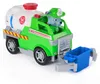 Paw Patrol veicolo di soccorso antincendio Rocky Anteprima dell’immagine prodotto 2