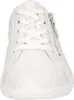 Waldläufer Damen Schnürschuhe, beige(offwhite (148)), Gr. Produktbild-Vorschau 38