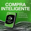 Seagate Barracuda 6TB 3,5" 6000 GB Serial ATA III Náhľad obrázku produktu 10