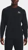 Under Armour Essential Fleece Pullover Herren Podgląd zdjęcia produktu 7