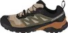 SALOMON SHOES X-ADVENTURE GTX Safari/B 000 Produktbild-Vorschau 6