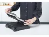 Black+Decker BXGF2200E Grill, 2000, Edelstahl (BXGR2200E) Náhľad obrázku produktu 8