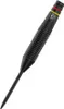 BULL'S Martin Schindler Black Brass Steeldart - 23g -- 1 Produktbild-Vorschau 4