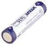 4 Stück AAA 1,5V 1620mWh typisch 1000mAh Lithium-Ionen Produktbild-Vorschau 6