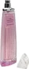 Givenchy Live Irresistible Blossom Crush Eau de Toilette Produktbild-Vorschau 11