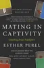 Mating in Captivity Produktbild-Vorschau 2