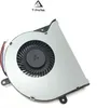 FAN Lüfter Kühler cooler kompatibel für ASUS ROG Produktbild-Vorschau 2