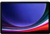 SAMSUNG SM-X710NZEAEUB  Galaxy Tab S9 WIFI 27,81cm 11Zoll Produktbild-Vorschau 2