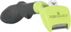 Furminator für kurzhaarige Hunde Small Produktbild-Vorschau 8