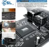 CSL PCI Firewire Karte Erweiterungskarte - PCI-E - 3 Produktbild-Vorschau 3