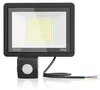 Proiettore LED VA-Cerulean da 100W, 3500 lumen, grado di Anteprima dell’immagine prodotto 10