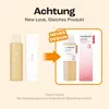 Numbuzin No. 3 Tonico Essenza Super Luminosa 200 ml Anteprima dell’immagine prodotto 9
