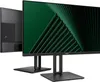 MSI Pro MP245PG Monitor PC 60,5 cm (23.8 pollici) 1920 x Anteprima dell’immagine prodotto 15