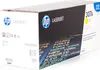 HP 307A - Gelb - original - LaserJet - Tonerpatrone Produktbild-Vorschau 45