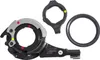 Unità Shimano Shim.shift Cj8S20 8Gg Anteprima dell’immagine prodotto 4