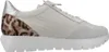 Wonders Buty A24100BLANCO Podgląd zdjęcia produktu 10