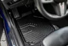 Tappetini in gomma FROGUM per VW Transporter T4 1990-2003 Anteprima dell’immagine prodotto 9
