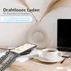 EAZY CASE Handykette - Verstellbarer Trageriemen kompatibel Produktbild-Vorschau 6