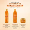 Shampoo und Spülung Kativa Post Alisado Produktbild-Vorschau 7