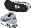 Nike Air Max Command Sneakers Herren Produktbild-Vorschau 27