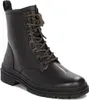 Tamaris Damen Stiefeletten 1-25230-41 001 Farbe: Schwarz Produktbild-Vorschau 21