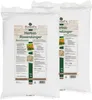 20kg (2 x 10kg) HaGaFe Herbstrasendünger, Herbst - Produktbild-Vorschau 1