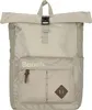 Bench Uni grau 33x44x17 Nylon ORI310K Produktbild-Vorschau 3