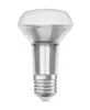 LEDVANCE 4058075126008, 4,9 W, 60 W, E27, 345 lm, 25000 h, Produktbild-Vorschau 3