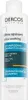 Vichy Dercos Beruhigendes Shampoo für trockenes Haar 200 ml Produktbild-Vorschau 1