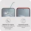 Cazy Protection d’Écran compatible avec Xiaomi 17T - Voir les images du produit 4