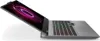 Lenovo LOQ 15AHP10 Ryzen 5 220 15 6  FHD IPS 300 nits 144 Produktbild-Vorschau 10