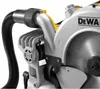 Dewalt DWS778 Kappsäge Gehrungssäge Paneelsäge Produktbild-Vorschau 20