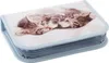 EBERHARD FABER 577557 Federmäppchen Katze Motiv Voir les images du produit 7