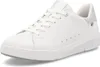 Rieker Rock/Tropper/Alabama Damenschuhe Schnürschuhe Weiß Produktbild-Vorschau 14