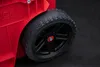 Qbrick System One Cart 2.0 Red Ultra Hd Custom Náhled obrázku produktu 17