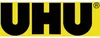 UHU Patafix, Trocken, Klebekissen Produktbild-Vorschau 3