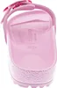 BIRKENSTOCK MADRID BIG BUCKLE EVA Rosa Produktbild-Vorschau 17