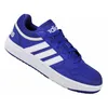 Schuhe Adidas Hoops 3.0 IH7891 Produktbild-Vorschau 2