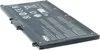 vhbw Akku Ersatz für HP L97300-005, L96887-AC1 für Notebook Produktbild-Vorschau 8