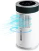 Domo Chillizz, 204 mm, 204 mm, 380 mm Productafbeelding-voorbeeld 5