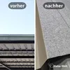 Antikondensvlies selbstklebend – Effektiver Schutz vor Produktbild-Vorschau 3