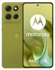 smartfon g86 5G 8GB+256GB Golden Cypress Podgląd zdjęcia produktu 3
