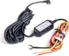 VIOFO Hardwire Kit HK4 Náhľad obrázku produktu 1