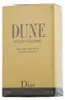 Dior Dune Pour Homme, Muži, 100 ml, Nádoba na jedno Náhľad obrázku produktu 19