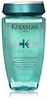 Kerastase Resistance Bain Extentioniste, Kąpiel Náhled obrázku produktu 7