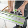 Butée angulaire Festool FS-WA | 577040 Voir les images du produit 24