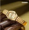 Casio Collection LTP-1170N-9ARDF Damenuhr Produktbild-Vorschau 6
