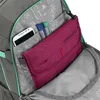 coocazoo Schulrucksack MATE, 30 Liter Produktbild-Vorschau 6