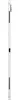 Samsung Galaxy Tab S11 Ultra - Tablet - Android - 256 GB - Produktbild-Vorschau 13