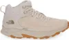 The North Face W Vectiv Exploris Mid Futureli Produktbild-Vorschau 3